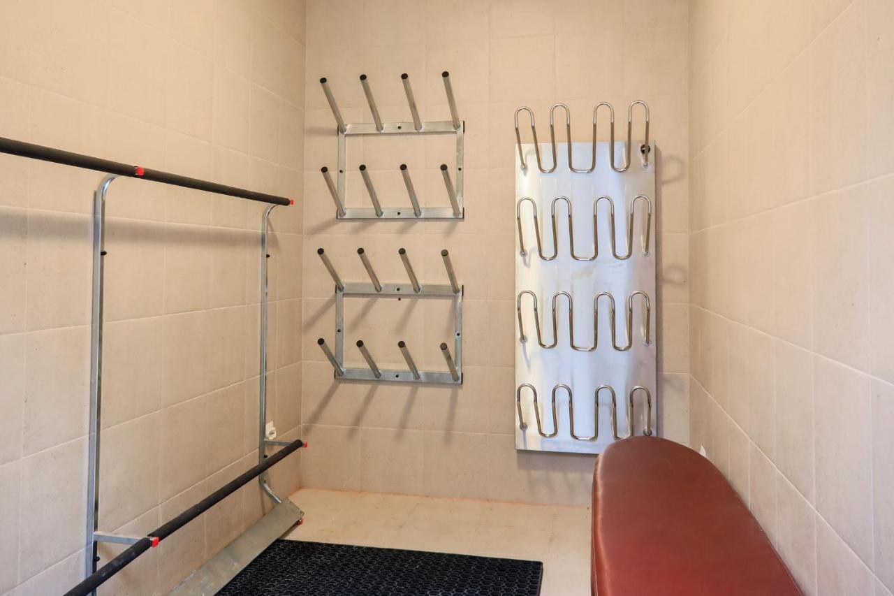 Apartament Marron Щирк Экстерьер фото